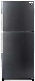 ���� ���� ����� ����� SHARP  SJ-2470-DS  ������� ������  471 ���� ������ 