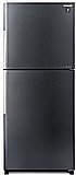 ���� ���� ����� ����� SHARP  SJ-2470-DS  ������� ������  471 ���� ������ 