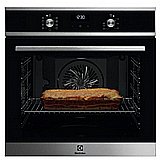 ���� ����� �������� ���������� Electrolux EOH64219X ���� 71 ���� ��� ������