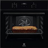 ���� ����� �������� ���������� Electrolux EOH6221K ���� 71 ���� ����� ��������