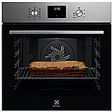 ���� ����� �������� ���������� Electrolux EOH6201X ������� 71 ���� 