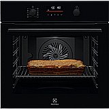 ���� ����� �������� ���������� Electrolux  EOP6401K ���� 71 ���� 