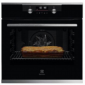 ���� ���������� �������� ���� Electrolux EOP7528X  ������� ,����� ���� ������ ��������� ����� ������