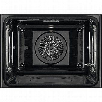 ���� ���������� �������� ���� Electrolux EOP7528X  ������� ,����� ���� ������ ��������� ����� ������