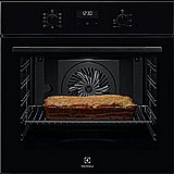 ���� ����������  ���� Electrolux EOH6219K  ���� ,��� ������ ����� ������