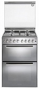 ���� ���� ������ ����� ��  �� ���  DeLonghi DCS120EDX ������� ������ ���