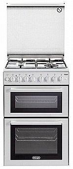 ���� ���� ������ ����� ��  �� ���  DeLonghi DCS120EDW ��� ������ ���