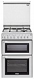 ���� ���� ������ ����� ��  �� ���  DeLonghi DCS120EDW ��� ������ ���