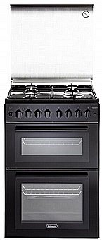 ���� ���� ������ ����� ��  �� ���  DeLonghi DCS120EDN ���� ������ ���