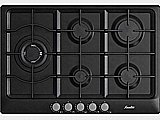 ������ �� ����� 5 �����  Sauter SHE7250B  ����, ����� 75 �"� ���� ����� ��� ����� ������
