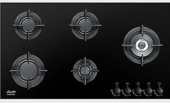 ������ �� ����� 5 ����� ,Sauter SHG9095B ����,  90 �"� ���� ����� ��� ����� ������