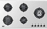������ �� ����� 5 ����� Sauter SHG9095W  ,������  ���,  90 �"� ���� ����� ��� ����� ������