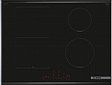 ������ ��������� ��� Bosch Serie 6 PVS775HC1E  ���� �� ����� ��������� �����,  71 �"� ��� ����