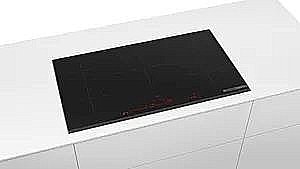 ������ ��������� ��� 90 �"� Bosch Serie 8 PIV975DC1E  ���� ����,