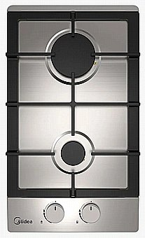 ������ �� ������ ��� 2 ����� Sol FV3X-089  �������