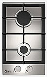 ������ �� ������ ��� 2 ����� Sol FV3X-089  �������
