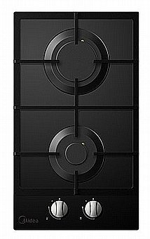 ������ �� ������ ��� 2 ����� Sol F3GBCE-633  ������ ����