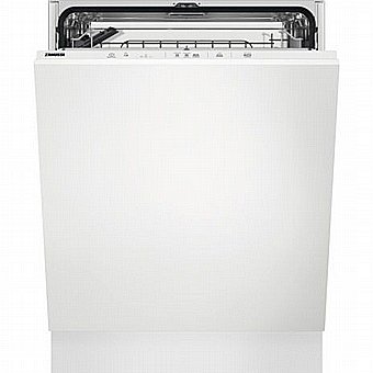 ���� ���� �����  �������� Zanussi ZDLN2521 , 13 ������ ����