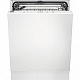 ���� ���� �����  �������� Zanussi ZDLN2521 , 13 ������ ����