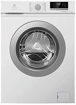 ����� �������� 7 ����  1200 ��"� ��� ���� Electrolux EWF7028M6WA ���� 50 �"�