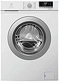 מכונת כביסהאאג 7 קילו 1200 סל"ד פתח קדמי Electrolux EWF7028M6WA עומק 50 ס"מ מכונת כביסהאאג 7 קילו 1200 סל"ד פתח קדמי Electrolux EWF7028M6WA עומק 50 ס"מ