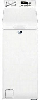 ����� ����� ���������� ��� ����� 6 ���� 1000 ��"� Electrolux EW6T5602AM
