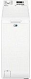 ����� ����� ���������� ��� ����� 7 ���� 1200 ��"� Electrolux EW6T4723AM