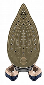���� ����� ���� 3000 ���� 9 ���  Tefal Pro Express Vision Max GV9910E0