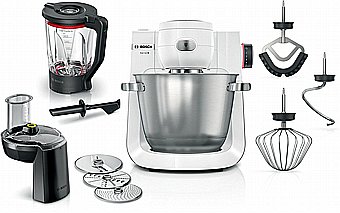 ����� ��� 1600 ���� ��� ���� ������� 5.5 ���� Bosch MUMS6EW00