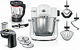 ����� ��� 1600 ���� ��� ���� ������� 5.5 ���� Bosch MUMS6EW00