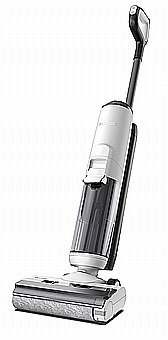 ���� ���� ����� TINECO iFloor 5