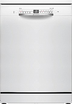 ���� ��� ���� Bosch Serie 2 SMS2HTW06E ��� 13 ������ ����� �����