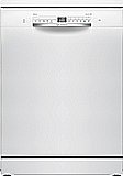 îãéç áåù òåîã Bosch Serie 2 SMS2HTW06E ìáï 13 îòøëåú úåöøú ôåìéï îãéç áåù òåîã Bosch Serie 2 SMS2HTW06E ìáï 13 îòøëåú úåöøú ôåìéï