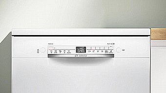 ���� ��� ���� Bosch Serie 2 SMS2HTW06E ��� 13 ������ ����� �����