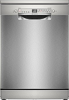 ���� ��� ���� 14 ������ ���� Bosch Serie 2 SMS2HVI06E  ����� �����