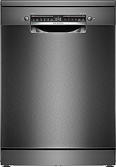 ���� ��� ���� 14 ������ ������� ������ Bosch Serie 4 SMS4HVC11E  ����� �����