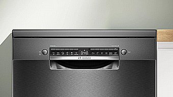 ���� ��� ���� 14 ������ ������� ������ Bosch Serie 4 SMS4HVC11E  ����� �����