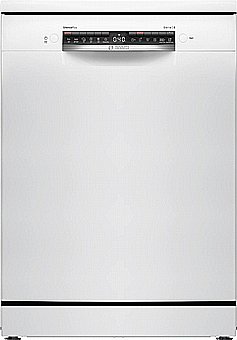 ���� ��� ���� 13 ������ ��� Bosch Serie 4 SMS4HKW08E  ����� �����