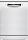 ���� ��� ���� 13 ������ ��� Bosch Serie 4 SMS4HKW08E  ����� �����
