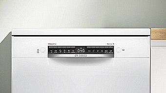 ���� ��� ���� 13 ������ ��� Bosch Serie 4 SMS4HKW08E  ����� �����