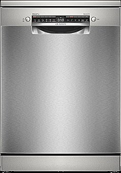 ���� ��� ���� 13 ������ ���� Bosch Serie 4 SMS4HKI08E  ����� �����