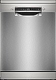 ���� ��� ���� 13 ������ ���� Bosch Serie 4 SMS4HKI08E  ����� �����