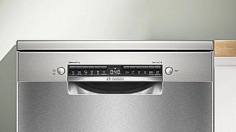 ���� ��� ���� 13 ������ ���� Bosch Serie 4 SMS4HKI08E  ����� �����