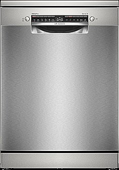 ���� ��� ���� 14 ������ ���� Bosch Serie 4 SMS4ECI28E  ����� ������