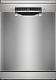 ���� ��� ���� 14 ������ ���� Bosch Serie 4 SMS4ECI28E  ����� ������