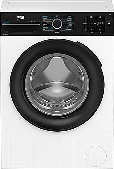 ����� ����� ��� 7 ���� 1000 ��"� BEKO BK7127UM 