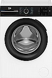 ����� ����� ��� 7 ���� 1000 ��"� BEKO BK7127UM 