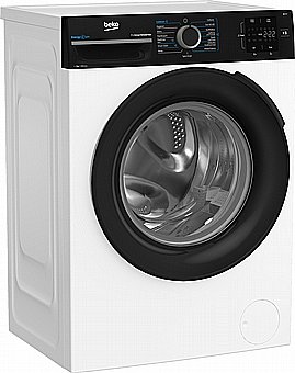 ����� ����� ��� 7 ���� 1000 ��"� BEKO BK7127UM 