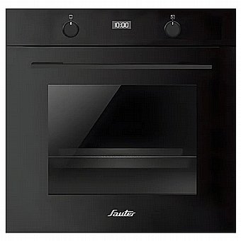 ���� ���� �����  SAUTER CUISINE-5040B  ����,  69 ���� �� ������ ��������� 
