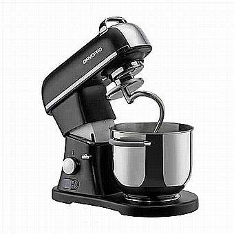 ����� ���� ������ 1800W DAVO PRO DSM5740  ���� ���� 7 ����